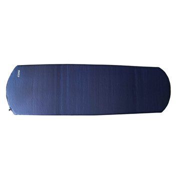 Коврик самонадувающийся Tramp blue 190x60x2,5 UTRI-005 TM_UTRI-005 фото