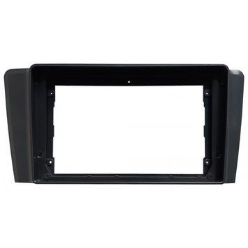 Переходная рамка Volvo S60, V70, XC70 Carav 22-1062 AV_22-1062 фото
