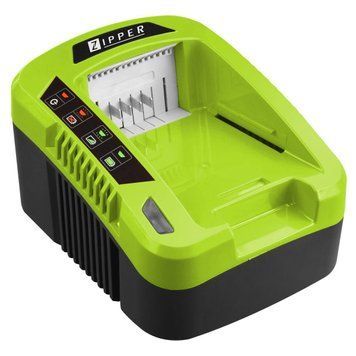 Зарядний пристрій Zipper ZI-LGR40V-AKKU KM_ZI-LGR40V-AKKU фото