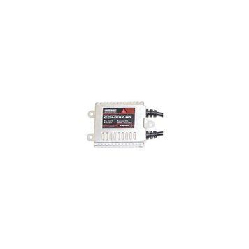 Блок розжига Contrast slim 9-32v 35w KL_48 фото