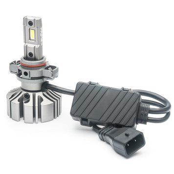 LED лампи Prime-X FOG H16EU 5000К 45 W PX_2000000021911 фото