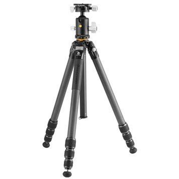 Штатив Vanguard VEO 5 304CB-250S (VEO 5 304CB-250S) DS_DAS303047 фото