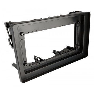 Переходная рамка Toyota RAV4 AWM 981-07-072 AV_981-07-072 фото
