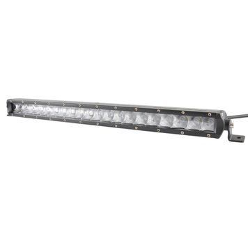 Автолампа светодиодная BELAUTO CREE Flood LED (20*5w), 1 шт. LI_BOL2005F фото
