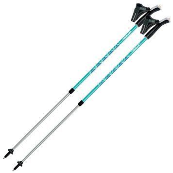 Палки для скандинавской ходьбы Gabel Ritmo Teal (7008350750000) DS_DAS303055 фото