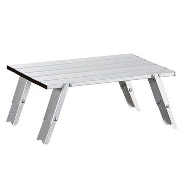 Стіл Uquip Handy Silver (244110) DS_DAS302771 фото