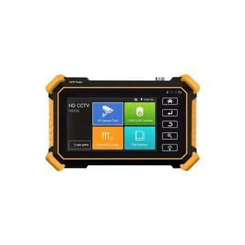 Тестер CCTV IPC-1910 Plus LP_23224 фото