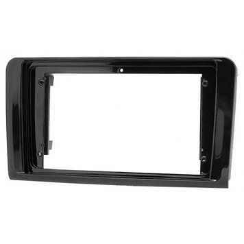 Переходная рамка Mercedes ML-klasse, GL-klasse Carav 22-023 AV_22-023 фото