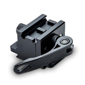 Адаптер Vanguard Lock-Down Attachment Endeavor LDA (Endeavor LDA) DS_DAS302094 фото