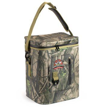 Термосумка Adventure Outdoors Extreme 30L (Арт SSP30L) PR_SSP30L фото