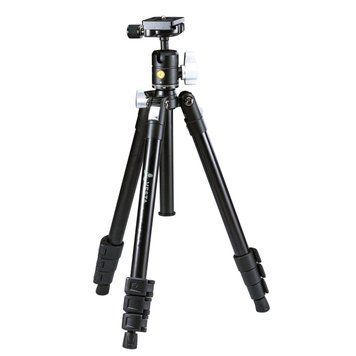 Штатив Vanguard Vesta FB 204ABS (Vesta FB 204ABS) DS_DAS301002 фото