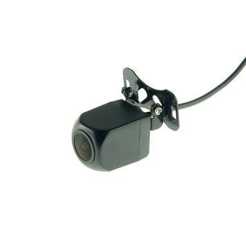 Камера заднього виду для дзеркала-відеореєстратора MR-cam 150 CY_НФ-00004211 фото