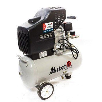 Компресор Matari M250A18-1 RI_MK-02 фото