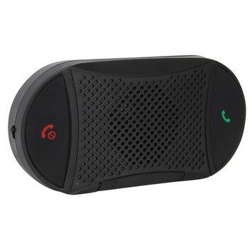 Bluetooth модуль громкой связи AWM BTC-23 AV_BTC-23 фото