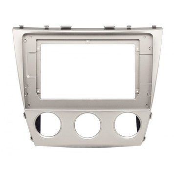 Перехідна рамка Toyota Camry, Aurion Carav 22-1430 AV_22-1430 фото