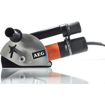 Штраборез AEG MFE1500 HY_90114423 фото