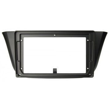 Перехідна рамка CARAV 22-744 для Iveco Daily AV_22-744 фото