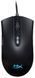 Мышь HyperX Pulsefire Core, RGB, USB-A, черный RC_4P4F8AA фото 1