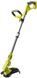 Тример Ryobi ONE+ OLT1832 телескопічна ручка, без АКБ і ЗП (5133002813) RC_5133002813 фото 2