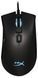Миша HyperX Pulsefire FPS Pro, RGB, USB-A, чорний RC_4P4F7AA фото 1