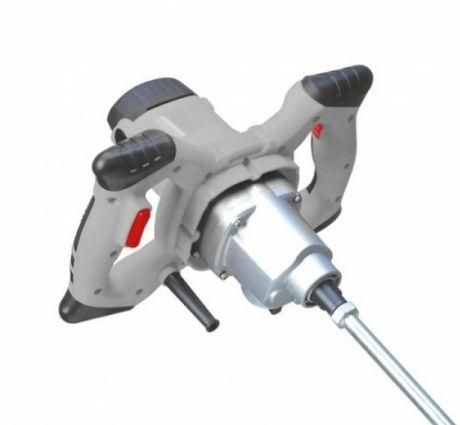Миксер строительный Forte HM 1470-2 VP HY_90112098 фото