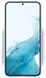 Зарядное устройство беспроводное 15Вт, белый Samsung RC_EP-P2400BWEGEU фото 4