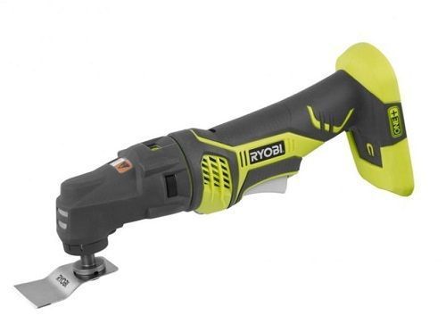 Універсальний різак Ryobi RMT1801M (5133001632) (без акумулятора та зарядного пристрою) HY_5600 фото