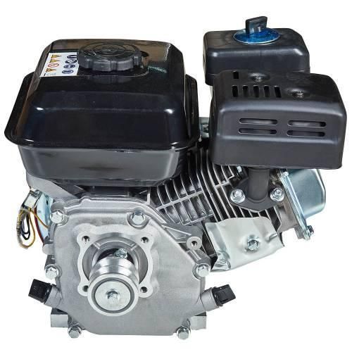 Двигун бензиновий Vitals GE 6.0-19kp IN_165166 фото