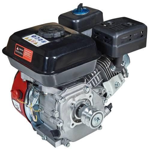 Двигун бензиновий Vitals GE 6.0-19kp IN_165166 фото
