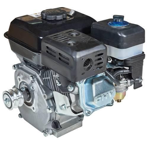 Двигун бензиновий Vitals GE 6.0-19kp IN_165166 фото