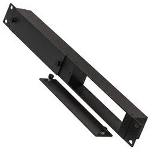 Шасi MikroTik CWDM-CHASSIS-2 для медіаконвертера CWDM-MUX8A RC_CWDM-CHASSIS-2 фото