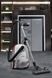 Пилосос Gorenje VCEA21GPLW RC_VCEA21GPLW фото 7