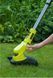 Тример Ryobi ONE+ OLT1832 телескопічна ручка, без АКБ і ЗП (5133002813) RC_5133002813 фото 4