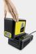 Набор аккумулятора и зарядного устройства Karcher, 36В, 5А&bull;ч, ЗУ RC_2.445-065.0 фото 5