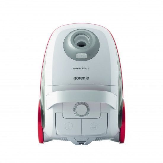Пилосос Gorenje VCEA21GPLW RC_VCEA21GPLW фото