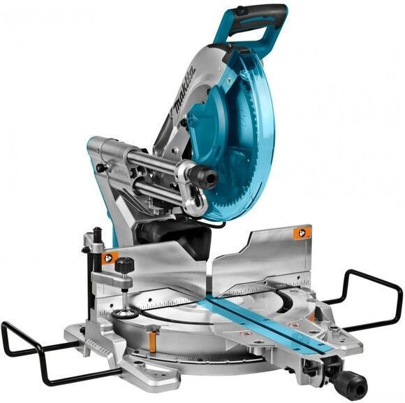 Торцева пила Makita LS1219L RC_LS1219L фото