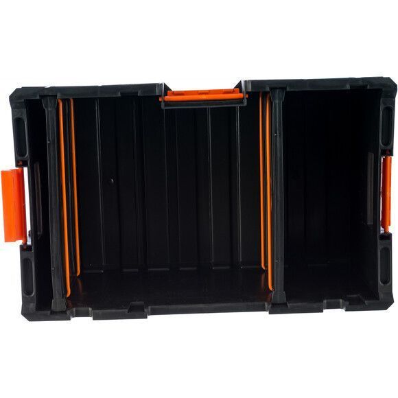 Модульний ящик для інструменту Neo Tools 84-267 RC_84-267 фото