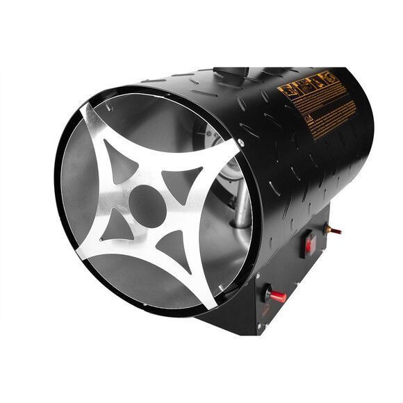 Теплова гармата Neo Tools 90-084 RC_90-084 фото