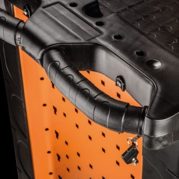 Візок для інструменту NEO Tools 84-223 RC_84-223 фото