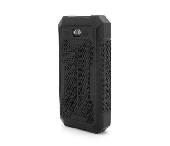 Мультиметр Mayilon HT-127A, измерения: V, A, R, C, F, T U_32226 фото