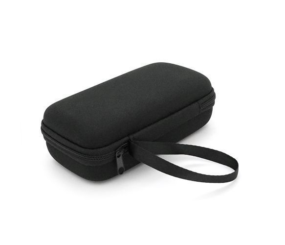 Мультиметр Mayilon HT-127A, измерения: V, A, R, C, F, T U_32226 фото