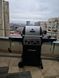 Газовий гриль Monarch 390, Broil King 834283 GR_005883 фото 3
