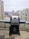 Газовий гриль Monarch 390, Broil King 834283 GR_005883 фото 2