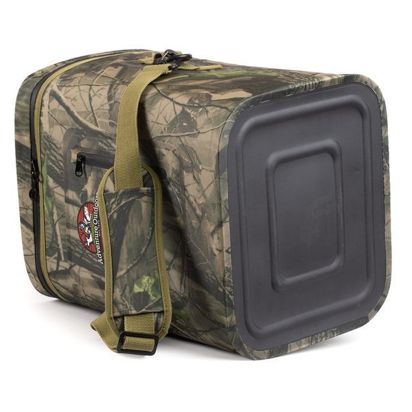 Термосумка Adventure Outdoors Extreme 30L (Арт SSP30L) PR_SSP30L фото