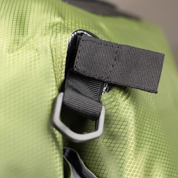 Туристичний душ Tramp PVC Rip-Stop 20л UTRA-125 TM_UTRA-125 фото