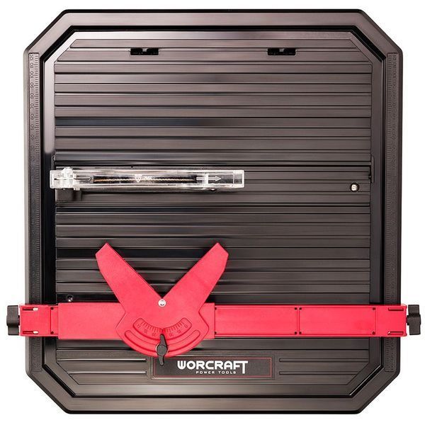 Акумуляторний плиткоріз WORCRAFT CTS-S20Li WM_13179 фото