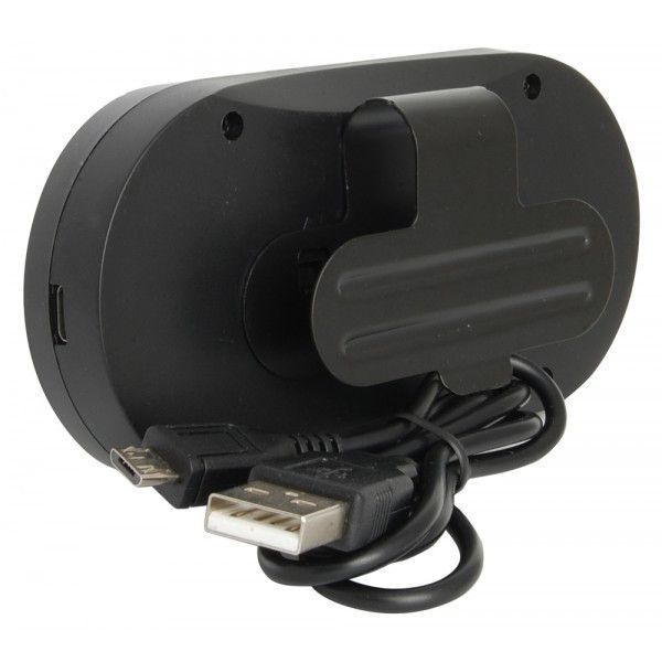 Bluetooth модуль громкой связи AWM BTC-23 AV_BTC-23 фото
