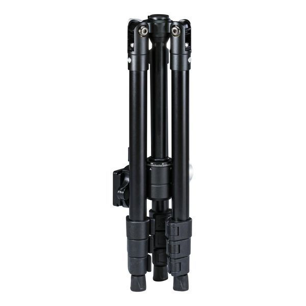 Штатив Vanguard Vesta FB 204ABS (Vesta FB 204ABS) DS_DAS301002 фото