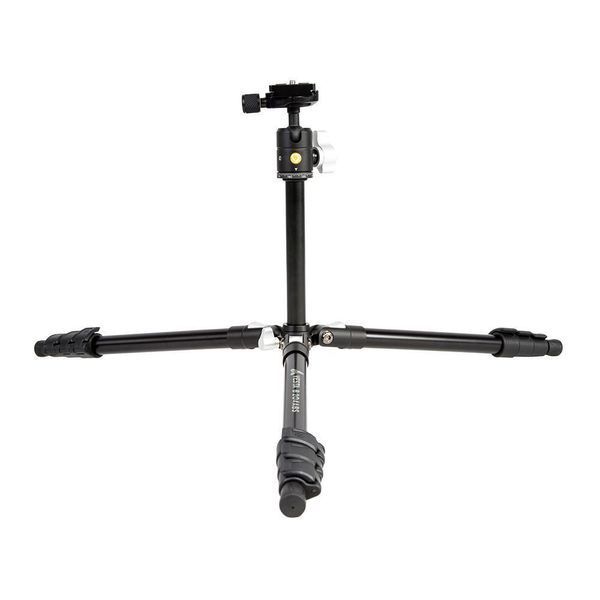 Штатив Vanguard Vesta FB 204ABS (Vesta FB 204ABS) DS_DAS301002 фото