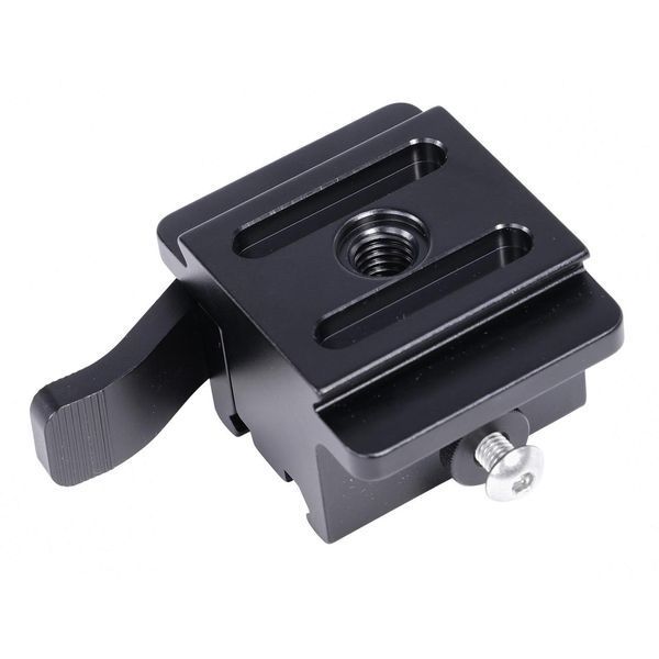Адаптер Vanguard Lock-Down Attachment Endeavor LDA (Endeavor LDA) DS_DAS302094 фото